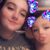 Nicole Jones's profile image