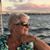 Rosie Fras Botsford's profile image