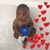 Kimberly Finch's profile image