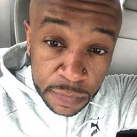 Charles Warren's profile image