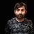 Zee Damani's profile image