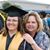 Terri Bulla's profile image