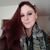 Tracy Snowden-Gentes's profile image