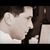 Anthony Ceparano's profile image