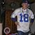 John Surber's profile image