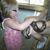 Elke Sweeny's profile image