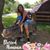 Mandy Peterson's profile image