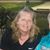 Tina Hensley Busch's profile image