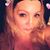 Susan Sharpe-Rutyna's profile image