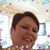 Robyn Mills Cooper's profile image