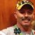 Fred Pryor's profile image