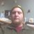 Dirk Day's profile image