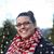 Heather Hicks's profile image