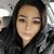 Whitney Ann's profile image