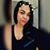 Magallanes Jessica's profile image