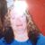 Cindy Williams's profile image
