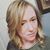 Amerika Patterson's profile image