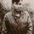 Robert Preston's profile image