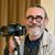 Jim Moulton's profile image