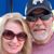 Larry Campbell's profile image