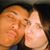 Maddy Johnson's profile image