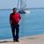 Andres Arturo Velazquez Barrios's profile image