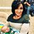 Carrie Scoffield Peterson's profile image