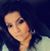 Amanda Ramirez's profile image