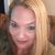 Tasha Johnson's profile image