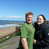 Kevin Spriggs's profile image