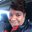 LaCretia Ray-Elliott's profile image