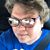 Kim Peabody's profile image