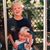 Lois Hutt Dudek's profile image