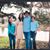 Cristy Waters Curnutt's profile image