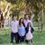Nicole Pereira Fling's profile image