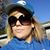 Crystal Paul's profile image