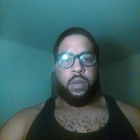 Ritchie Brooks's profile image