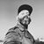 Egon Johann Vencour's profile image