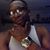 Jonn Willis Bosco's profile image