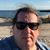 Louie Bianchi's profile image