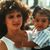 Delisa Doreen's profile image