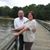 Randy S. Beattie's profile image