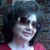 Bonnie Gillespie Doyle's profile image