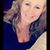 Sandra Wright Moon's profile image