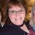 Patti Drewelow's profile image