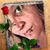 Tonya Webster's profile image