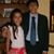 Candela Vallejos's profile image