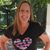 Sherry King Jones's profile image