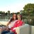 Ashley Guibord's profile image