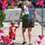 Allie McGrann's profile image